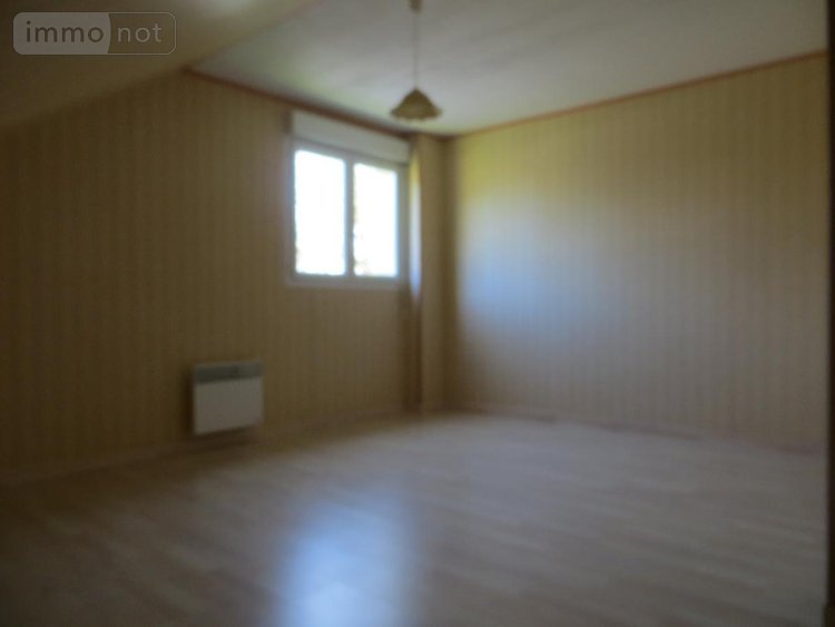 Maison a vendre Mesnil-Clinchamps 14380 Calvados 200 m2 7 pièces 242650 euros