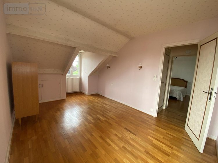 Maison a vendre Châlette-sur-Loing 45120 Loiret 116 m2  169000 euros