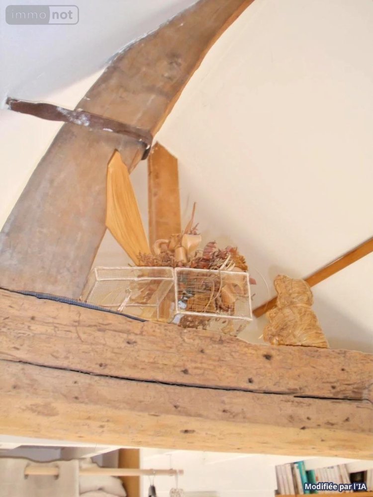 Maison a vendre Carvin 62220 Pas-de-Calais 140 m2 8 pièces 261960 euros