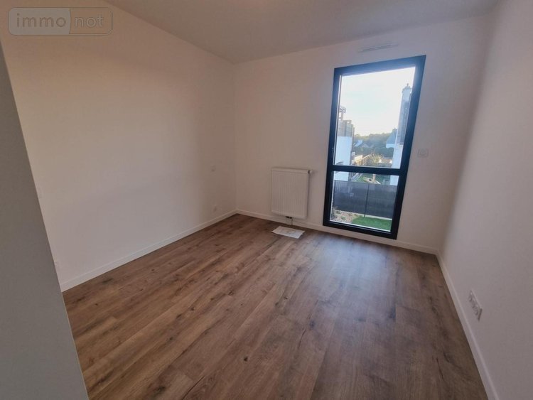 Maison a vendre Arradon 56610 Morbihan 105 m2  494400 euros