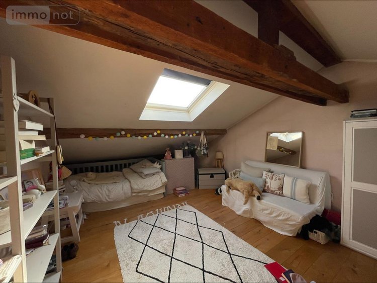 Maison a vendre Bourg-en-Bresse 01000 Ain 420 m2  450000 euros