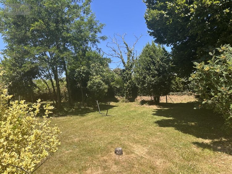 Maison a vendre Saint-Avé 56890 Morbihan 103 m2 4 pièces 270540 euros