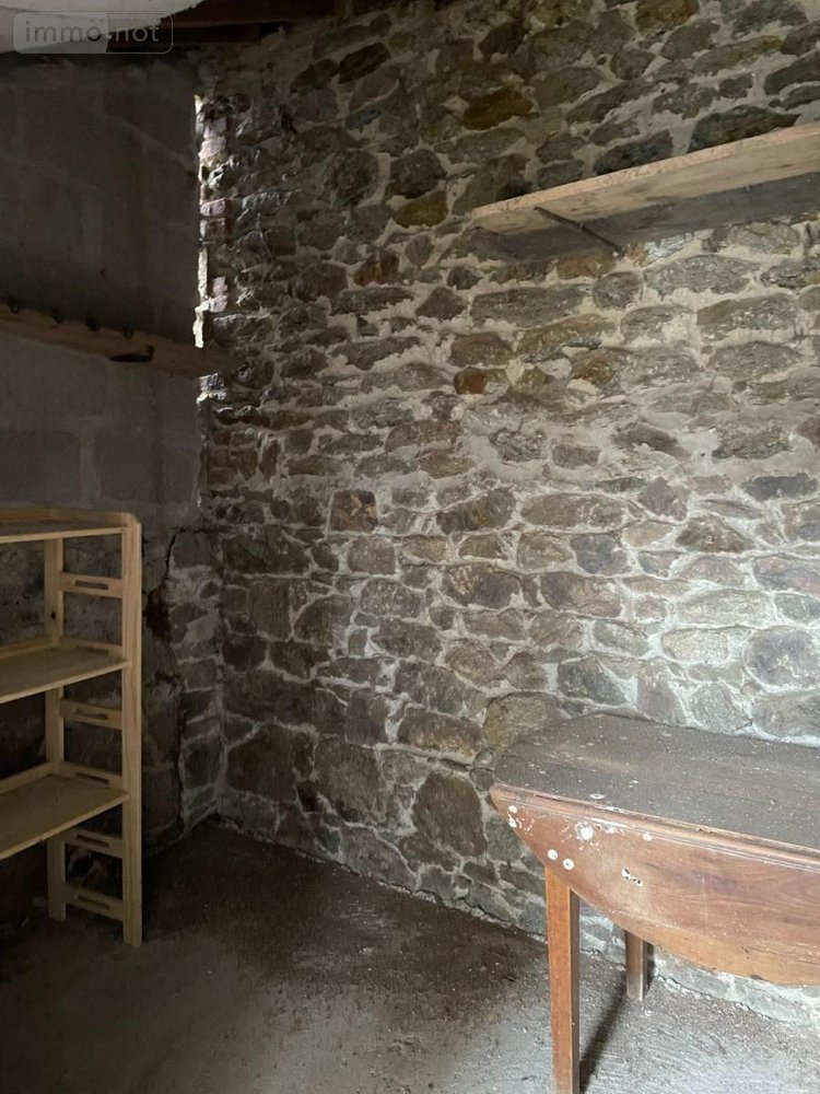 Location appartement Saint-Malo 35400 Ille-et-Vilaine 30 m2 2 pièces 633 euros