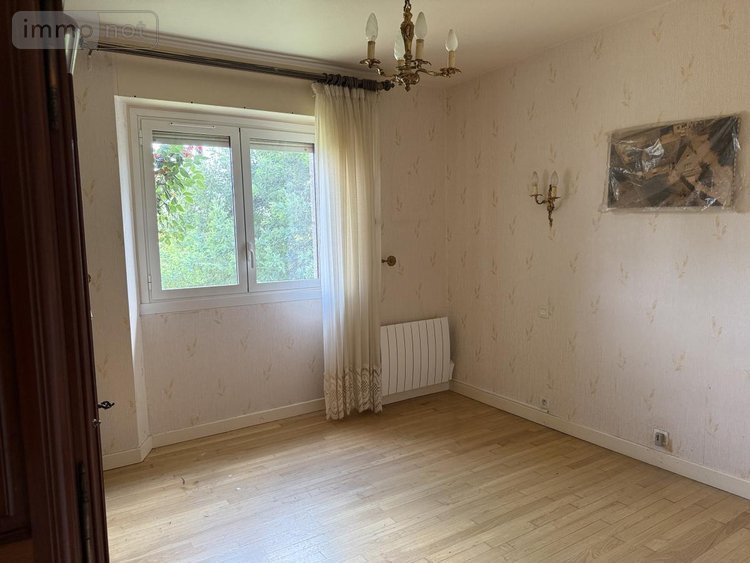 Maison a vendre Plémet 22210 Côtes-d'Armor 174 m2  260050 euros
