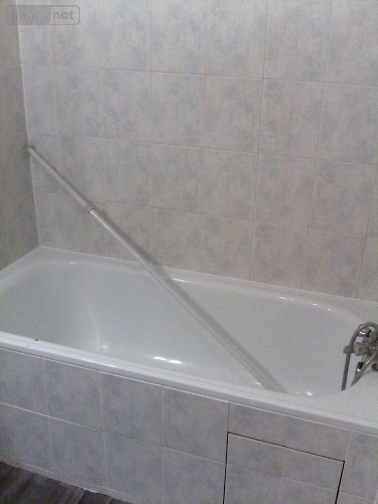 Location appartement Le Mans 72000 Sarthe 58 m2 3 pièces 620 euros