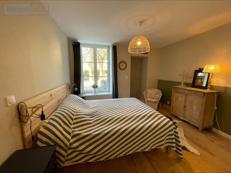 Maison a vendre Bourg-en-Bresse 01000 Ain 420 m2  450000 euros