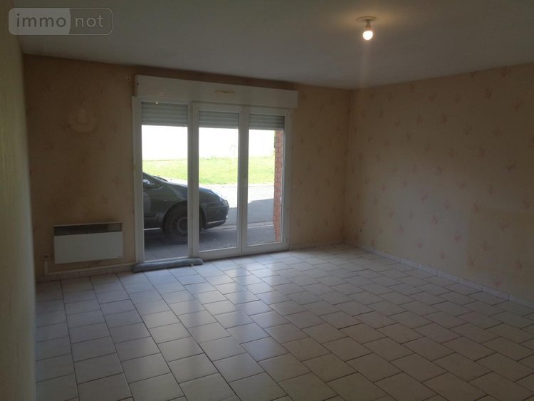 Immeuble a vendre Auchel 62260 Pas-de-Calais 279 m2  270400 euros