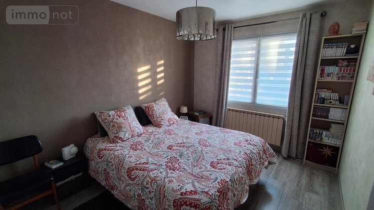 Maison a vendre Boyelles 62128 Pas-de-Calais 140 m2 7 pièces 244000 euros