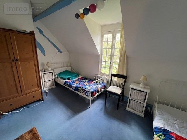 Maison a vendre Lisieux 14100 Calvados 360 m2 15 pièces 739400 euros