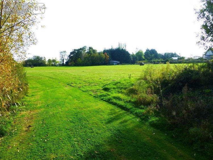 Maison a vendre Nuillé-sur-Vicoin 53970 Mayenne 281 m2 8 pièces 543400 euros