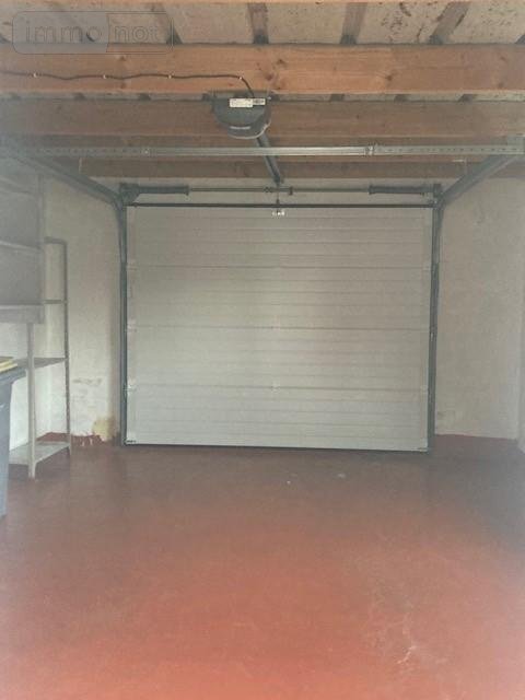 Location maison Arras 62000 Pas-de-Calais 79 m2 4 pièces 980 euros