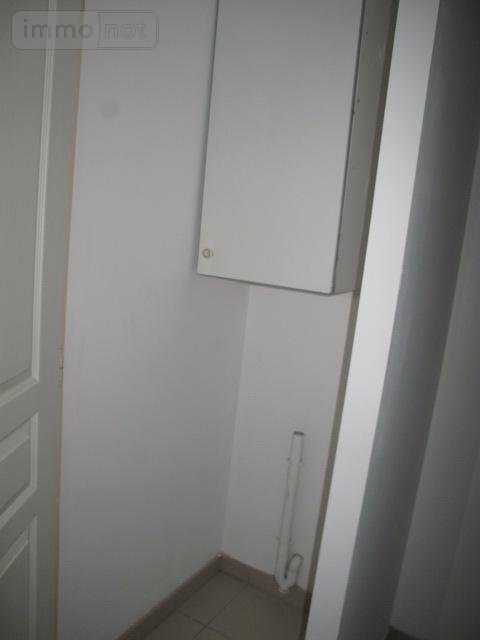 Location maison Bois-Guillaume 76230 Seine-Maritime 82 m2  1000 euros