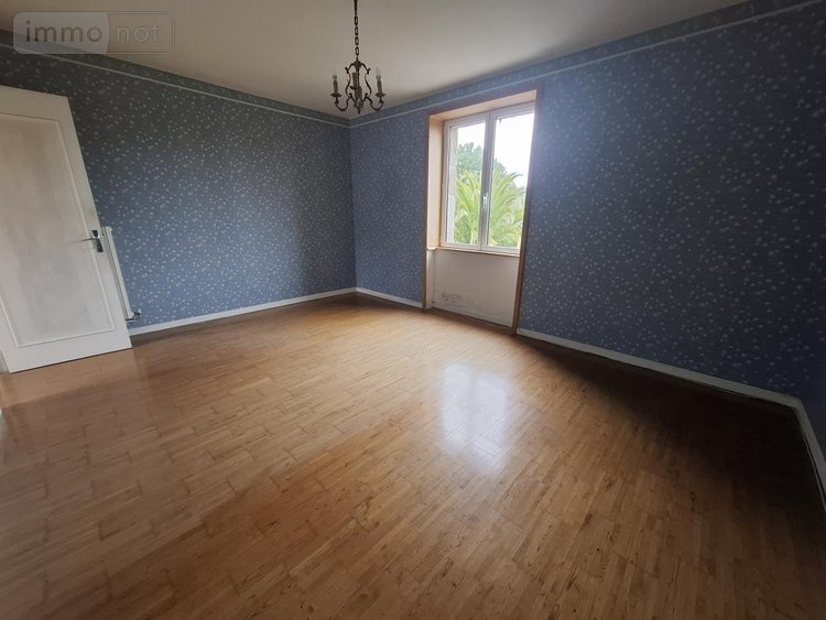 Maison a vendre Réville 50760 Manche 132 m2 5 pièces 681200 euros