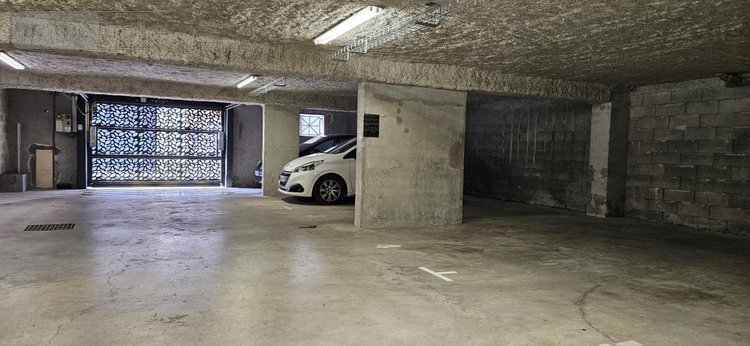 Appartement a vendre Quimper 29000 Finistère 89 m2 3 pièces 318000 euros