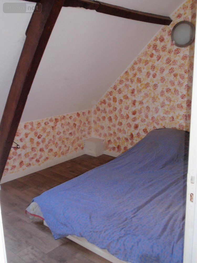 Immeuble a vendre Harnes 62440 Pas-de-Calais 240 m2  310370 euros