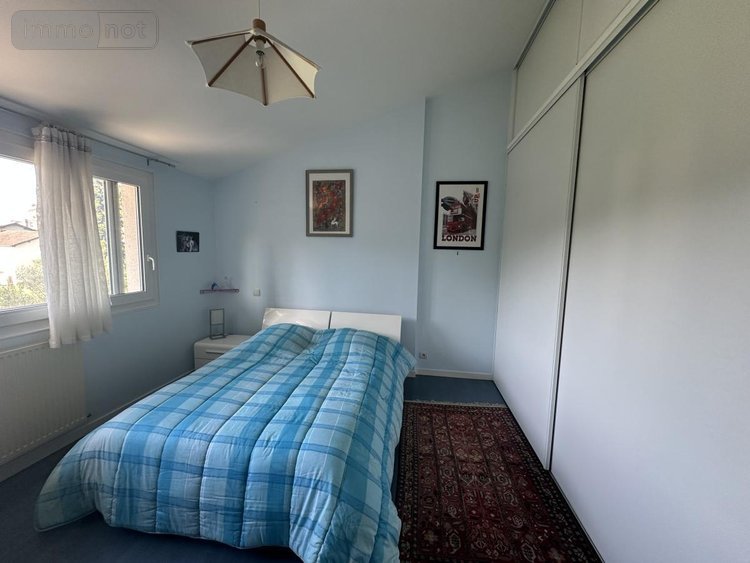 Maison a vendre Cahors 46000 Lot 158 m2  447200 euros