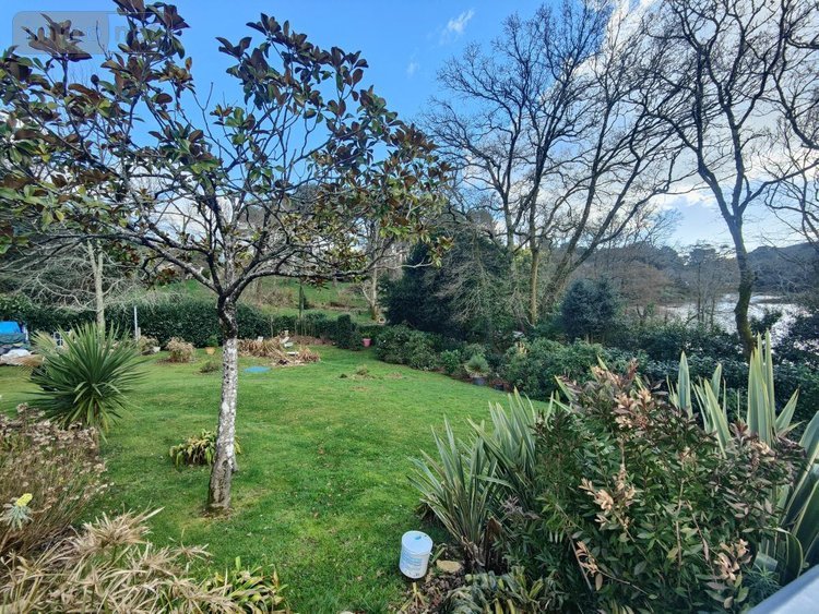 Maison a vendre Vannes 56000 Morbihan 210 m2 6 pièces 1854000 euros