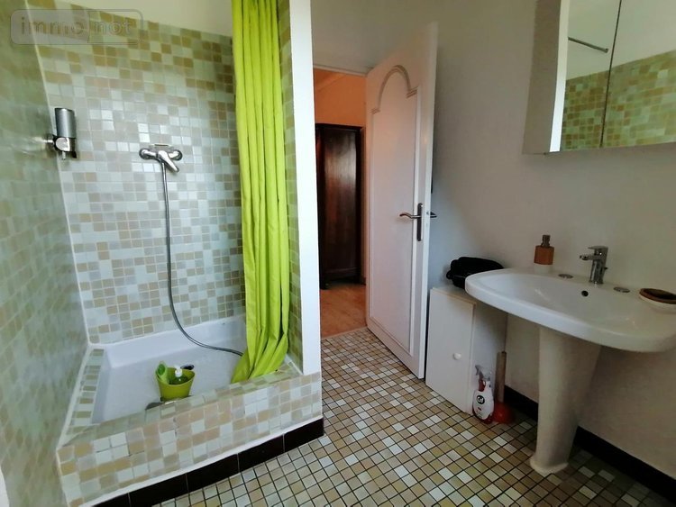 Maison a vendre Saint-Quay-Portrieux 22410 Côtes-d'Armor 176 m2 6 pièces 610000 euros