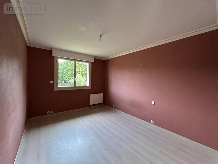 Maison a vendre Brie 35150 Ille-et-Vilaine 174 m2 7 pièces 334400 euros