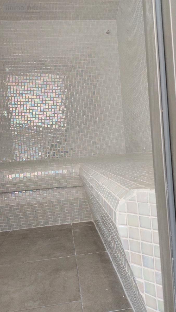 Appartement a vendre Agde 34300 Hérault 33 m2 2 pièces 180000 euros