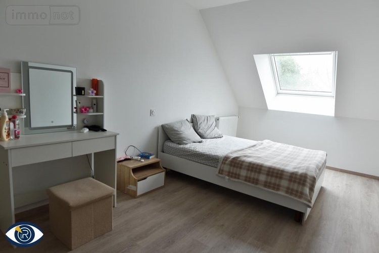 Maison a vendre Change 21340 Saône-et-Loire 140 m2 7 pièces 374400 euros