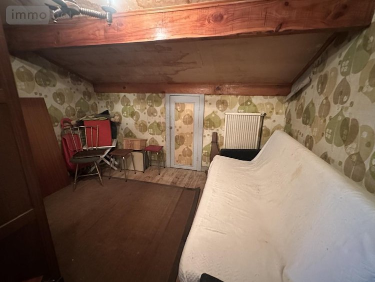 Maison a vendre Mimizan 40200 Landes 125 m2 6 pièces 249000 euros