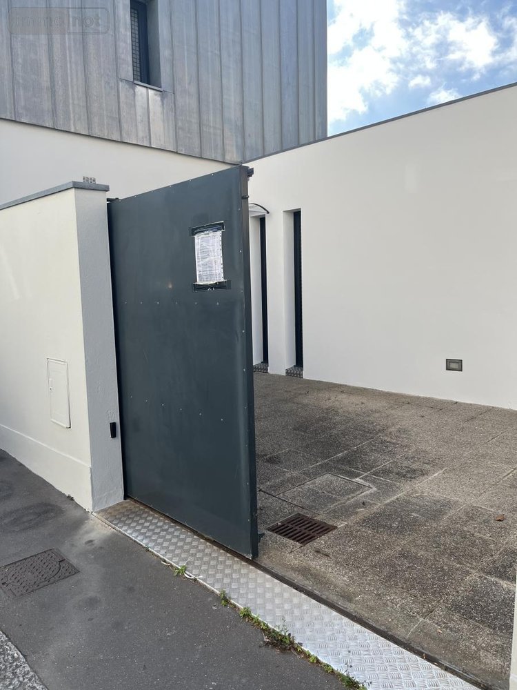 Maison a vendre Nantes 44000 Loire-Atlantique 102 m2 4 pièces 523950 euros