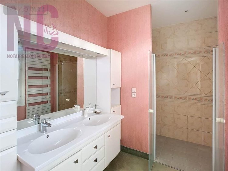 Maison a vendre Véretz 37270 Indre-et-Loire 410 m2 7 pièces 790400 euros