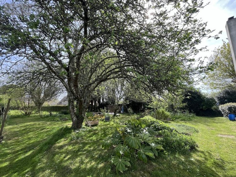 Maison a vendre Bénodet 29950 Finistère 122 m2 6 pièces 365750 euros