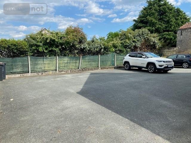 Immeuble a vendre Brissac Loire Aubance 49320 Maine-et-Loire 315 m2  536380 euros