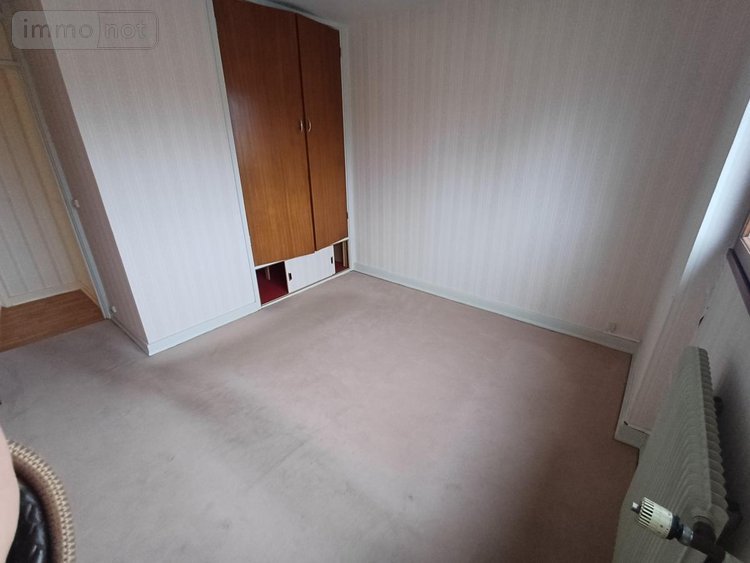 Maison a vendre Amiens 80000 Somme 84 m2 4 pièces 202605 euros