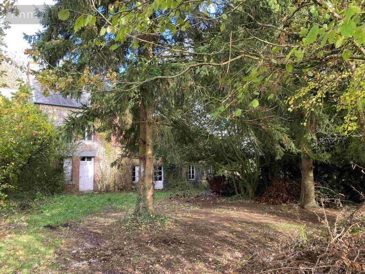 Maison a vendre Montreuil-au-Houlme 61210 Orne 85 m2 3 pièces 75050 euros