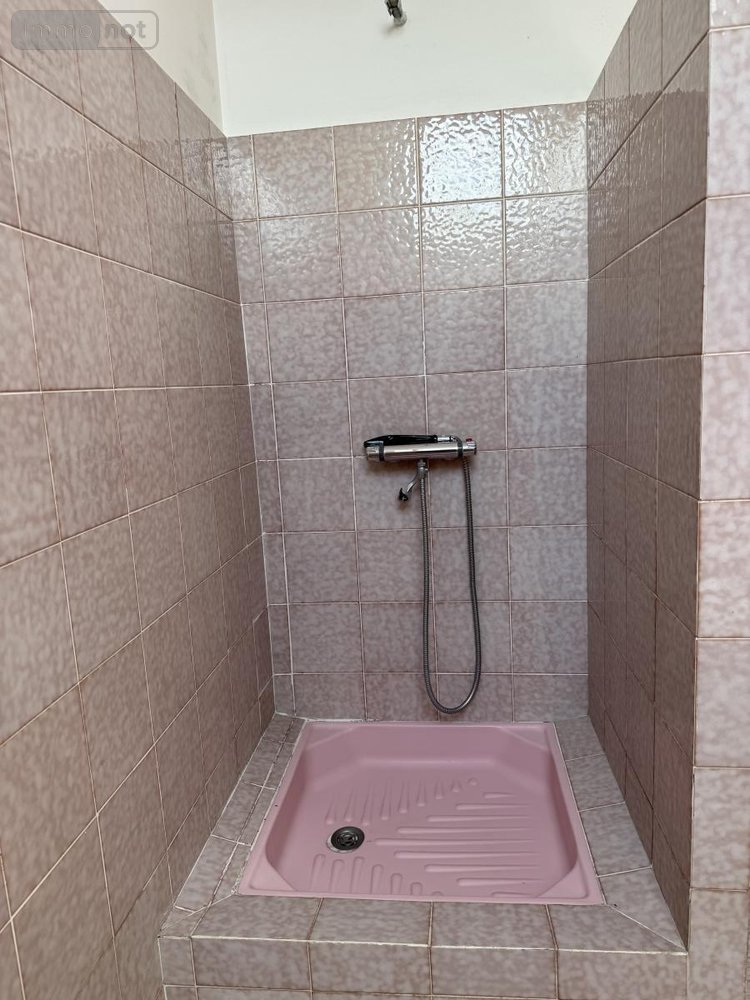 Maison a vendre Plémet 22210 Côtes-d'Armor 160 m2  159480 euros