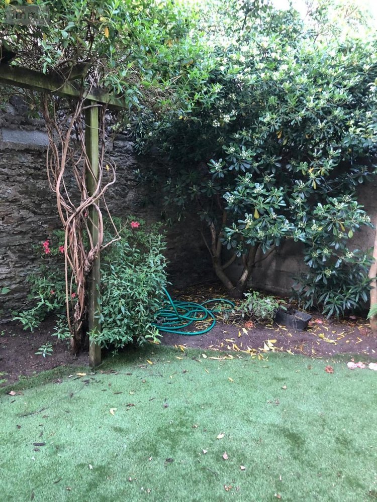 Maison a vendre Nantes 44000 Loire-Atlantique 172 m2 7 pièces 599265 euros