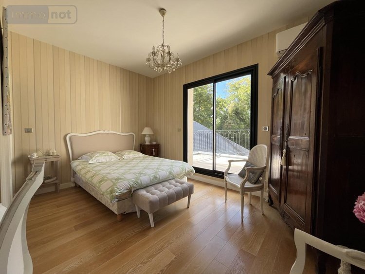 Maison a vendre Gueux 51390 Marne 399 m2 9 pièces 2900000 euros