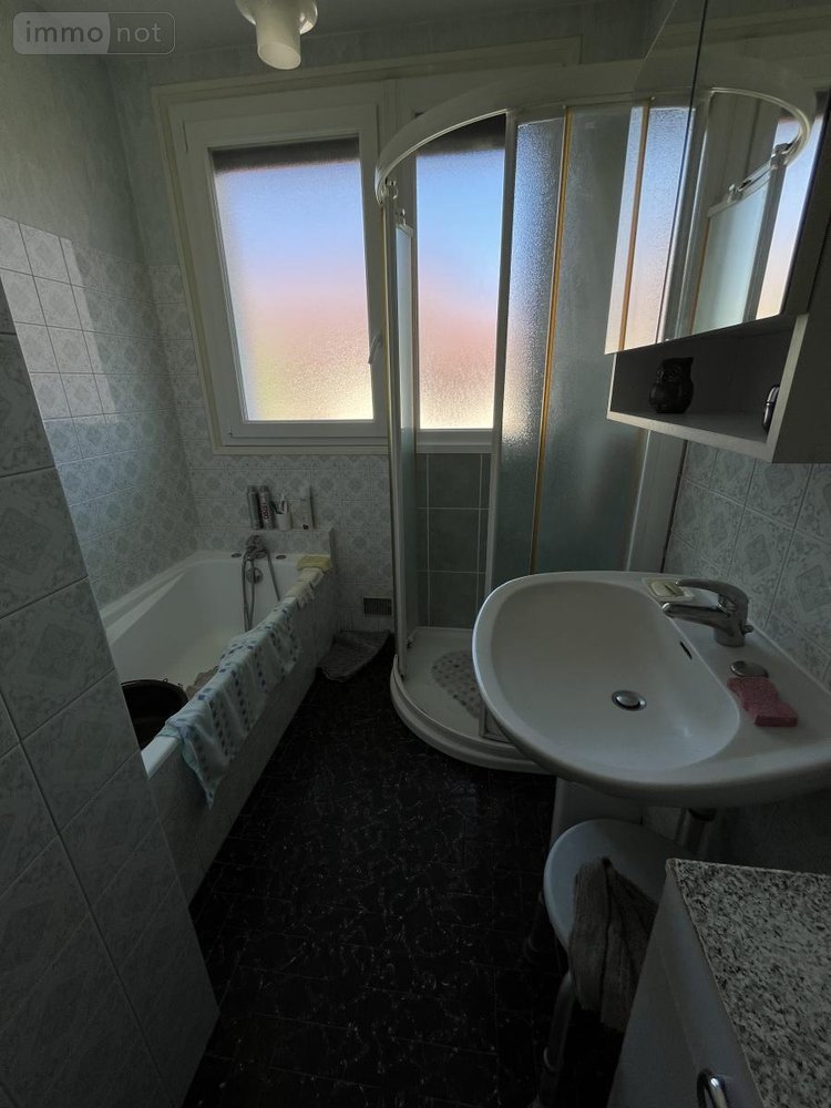 Maison a vendre Longchamp 21110 Côte-d'Or 175 m2 7 pièces 236000 euros