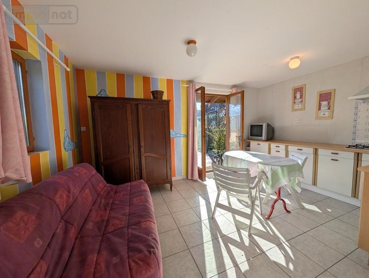 Maison a vendre Locquirec 29241 Finistère 100 m2  570400 euros
