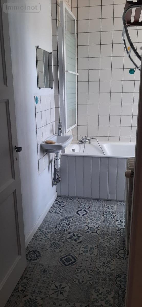 Maison a vendre Guingamp 22200 Côtes-d'Armor 225 m2 10 pièces 249888 euros