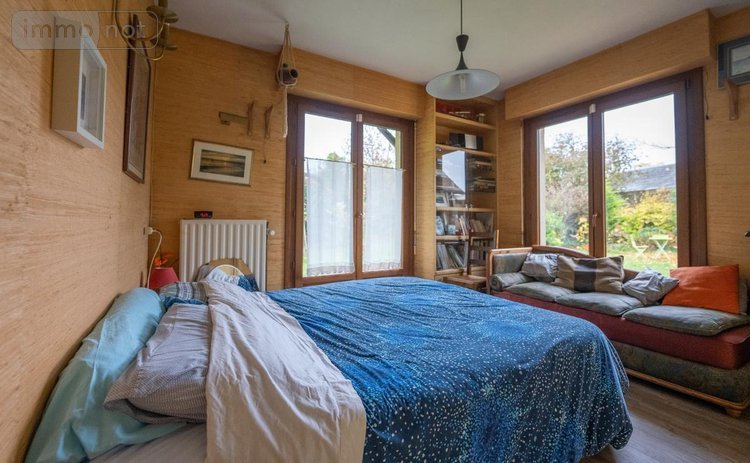 Maison a vendre Proville 59267 Nord 244 m2 9 pièces 413900 euros