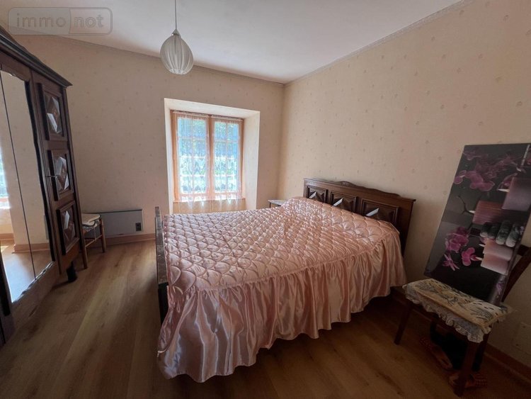 Maison a vendre Caulnes 22350 Côtes-d'Armor 149 m2  210150 euros