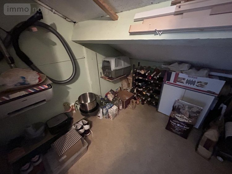 Immeuble a vendre Yffiniac 22120 Côtes-d'Armor 331 m2  689000 euros