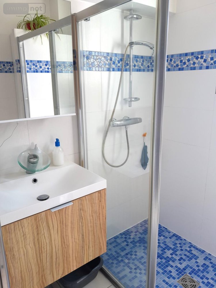 Maison a vendre Saran 45770 Loiret 126 m2 5 pièces 259000 euros
