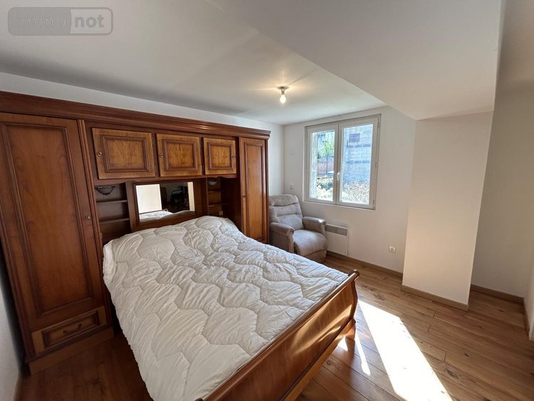 Immeuble a vendre Daours 80800 Somme 253 m2  187200 euros