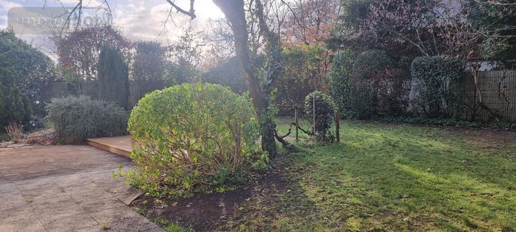 Maison a vendre Tours 37000 Indre-et-Loire 181 m2 5 pièces 582377 euros