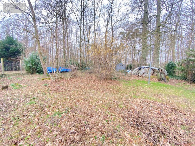 Maison a vendre Villemandeur 45700 Loiret 194 m2 8 pièces 275420 euros