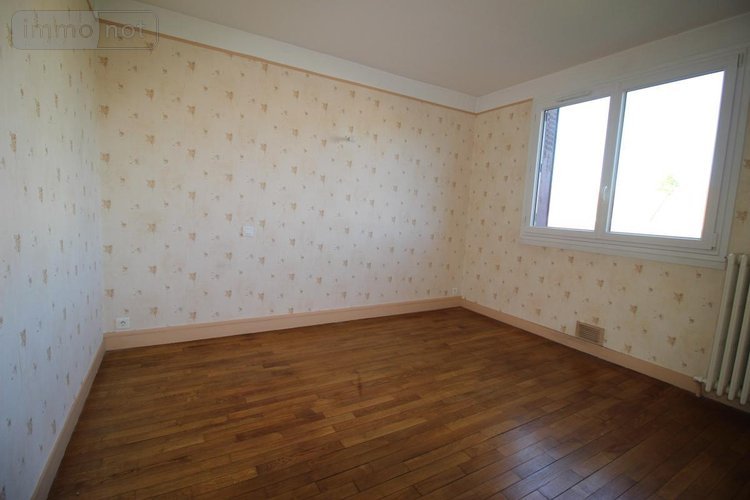 Maison a vendre Ormesson-sur-Marne 94490 Val-de-Marne 61 m2 3 pièces 315000 euros