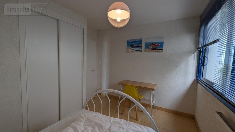 Maison a vendre Plouescat 29430 Finistère 145 m2 4 pièces 694100 euros