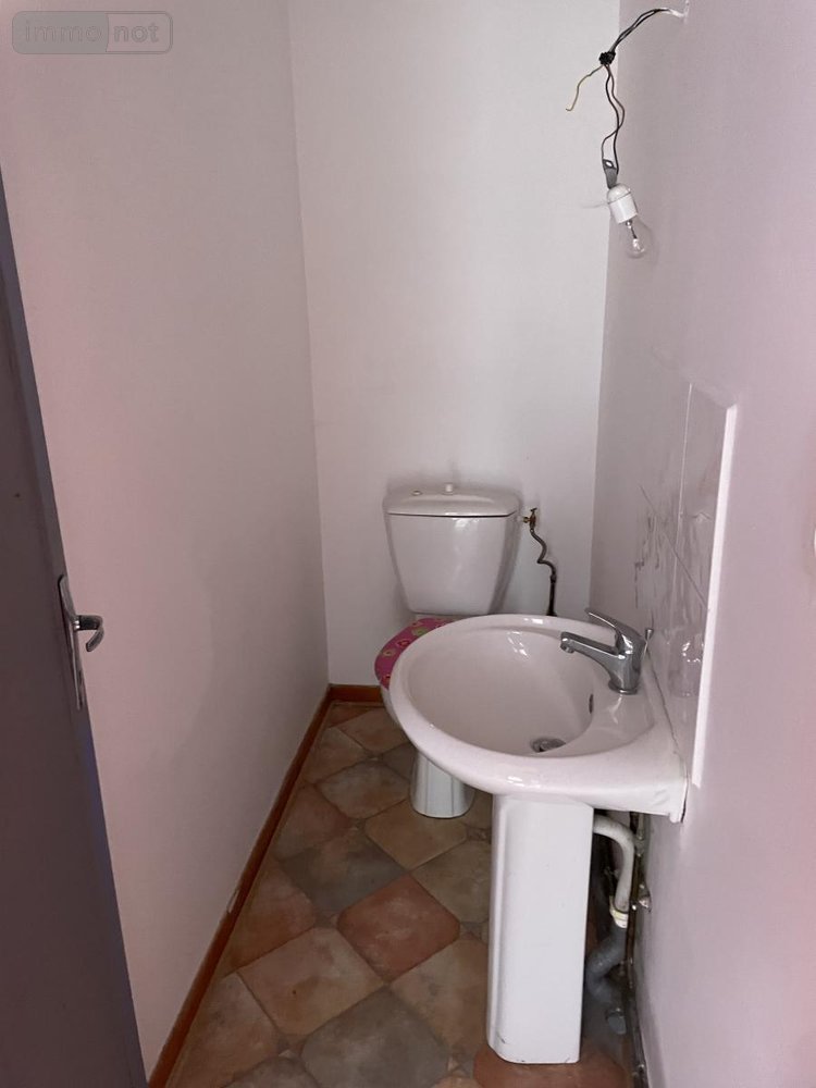 Maison a vendre Ligny-en-Cambrésis 59191 Nord 144 m2 11 pièces 151960 euros