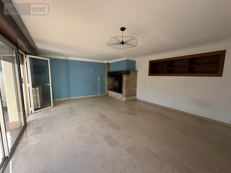 Maison a vendre Cahors 46000 Lot 155 m2 8 pièces 215000 euros