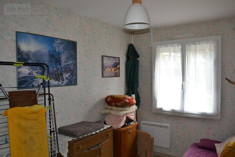 Maison a vendre Montréal 07110 Ardèche 97 m2 6 pièces 169000 euros